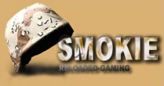 smokie-dc.jpg