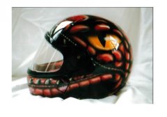 helm.jpg