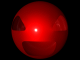 red smilie.gif