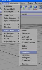 umgebung.jpg