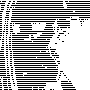 avatar kopie.gif