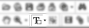 tut.gif