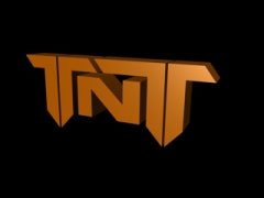 logo hilfe.jpg