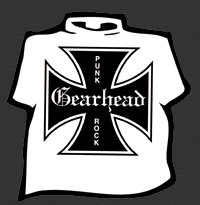 gearhead.gif