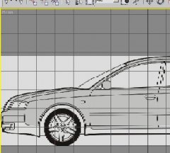 auto.jpg