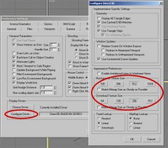 viewport.jpg