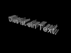 text.jpg