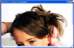 haare.jpg