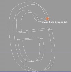 e.jpg
