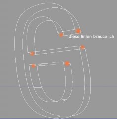 e 2 kopie.jpg