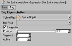 tag.jpg