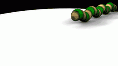 wurm.gif