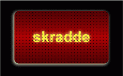 skradde.gif