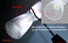 lampe.jpg