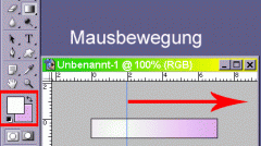 verlauf.gif