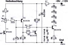 plan2.jpg
