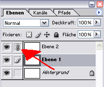 ebenen.gif