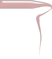 geschleift.gif
