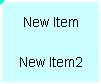 mm_menu.gif