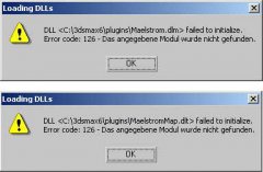 fehler.jpg