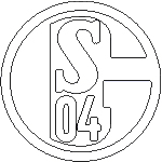 schalke.jpg