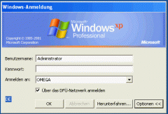 logon.gif