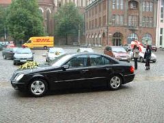 hochzeit.jpg