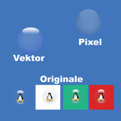 kugeln.png