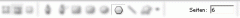 tut.gif