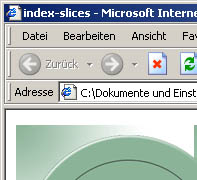 index2.jpg
