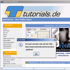 jeditorpane.png