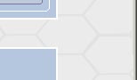 hexagon.jpg