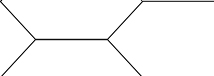 hexagon.jpg