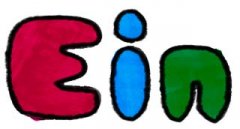ein-nummer-2.jpg
