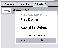 pfade.gif