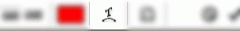 tut.gif