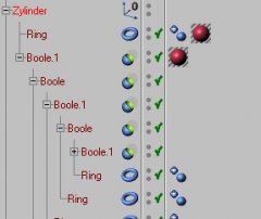 boole.jpg