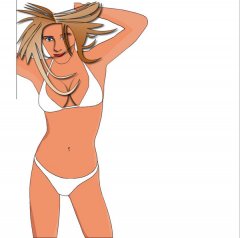 nanugirl3.jpg
