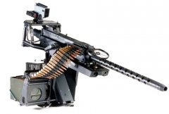 gun.jpg