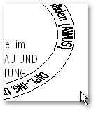 stempelausschnitt.jpg