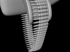 minigun bullet gurt.jpg