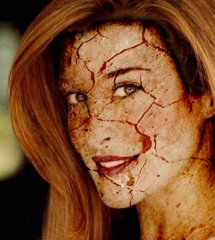 face_texture.jpg