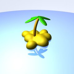 insel.jpg