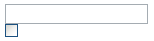 chechtxt.gif