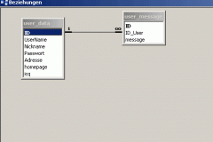 db_design.gif