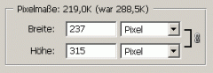 werte.gif