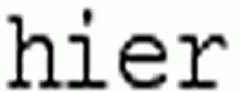 sample.gif