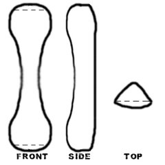 4tut-box.jpg