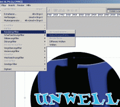 unbenannt-1.gif