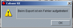 cubase_fehler.gif
